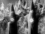 Attack from Space (1965) Action, Sci-Fi (DVD) Remastered Edition