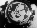 Attack from Space (1965) Action, Sci-Fi (DVD) Remastered Edition