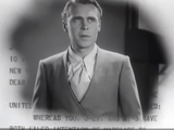 Just Imagine (1930) Comedy, Fantasy, Musical (DVD) Remastered Edition