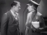 Just Imagine (1930) Comedy, Fantasy, Musical (DVD) Remastered Edition