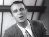 Just Imagine (1930) Comedy, Fantasy, Musical (DVD) Remastered Edition