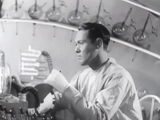 Just Imagine (1930) Comedy, Fantasy, Musical (DVD) Remastered Edition