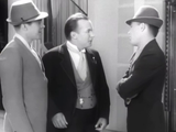 Just Imagine (1930) Comedy, Fantasy, Musical (DVD) Remastered Edition