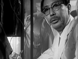 Attack from Space (1965) Action, Sci-Fi (DVD) Remastered Edition