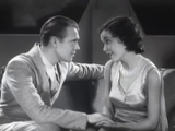 Just Imagine (1930) Comedy, Fantasy, Musical (DVD) Remastered Edition