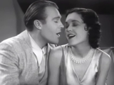 Just Imagine (1930) Comedy, Fantasy, Musical (DVD) Remastered Edition