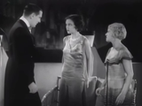 Just Imagine (1930) Comedy, Fantasy, Musical (DVD) Remastered Edition