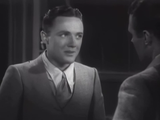 Just Imagine (1930) Comedy, Fantasy, Musical (DVD) Remastered Edition