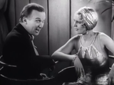 Just Imagine (1930) Comedy, Fantasy, Musical (DVD) Remastered Edition