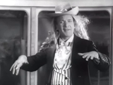 Just Imagine (1930) Comedy, Fantasy, Musical (DVD) Remastered Edition