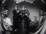 Just Imagine (1930) Comedy, Fantasy, Musical (DVD) Remastered Edition