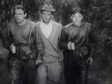 Just Imagine (1930) Comedy, Fantasy, Musical (DVD) Remastered Edition