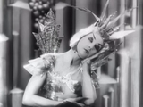 Just Imagine (1930) Comedy, Fantasy, Musical (DVD) Remastered Edition