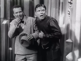 Just Imagine (1930) Comedy, Fantasy, Musical (DVD) Remastered Edition