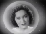 Just Imagine (1930) Comedy, Fantasy, Musical (DVD) Remastered Edition