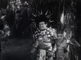 Just Imagine (1930) Comedy, Fantasy, Musical (DVD) Remastered Edition