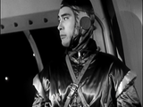 Attack from Space (1965) Action, Sci-Fi (DVD) Remastered Edition