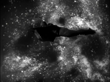 Attack from Space (1965) Action, Sci-Fi (DVD) Remastered Edition