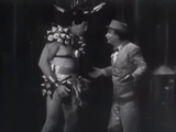 Just Imagine (1930) Comedy, Fantasy, Musical (DVD) Remastered Edition
