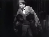 Just Imagine (1930) Comedy, Fantasy, Musical (DVD) Remastered Edition