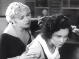 Just Imagine (1930) Comedy, Fantasy, Musical (DVD) Remastered Edition