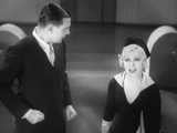 Just Imagine (1930) Comedy, Fantasy, Musical (DVD) Remastered Edition