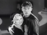 Just Imagine (1930) Comedy, Fantasy, Musical (DVD) Remastered Edition