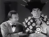 Just Imagine (1930) Comedy, Fantasy, Musical (DVD) Remastered Edition