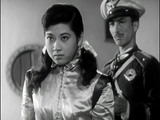 Attack from Space (1965) Action, Sci-Fi (DVD) Remastered Edition