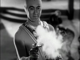 Attack from Space (1965) Action, Sci-Fi (DVD) Remastered Edition