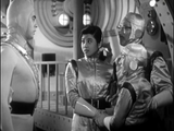 Attack from Space (1965) Action, Sci-Fi (DVD) Remastered Edition