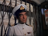 A Twist of Sand (1968) Adventure (DVD) Visually Enhanced