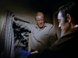 A Twist of Sand (1968) Adventure (DVD) Visually Enhanced