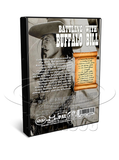 Battling with Buffalo Bill (1931) Romance, Western (2 x DVD)