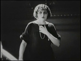 Black Oxen (1923) Drama, Romance, Sci-Fi (DVD) Visually Enhanced + Added Orchestral Music Soundtrack