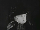 Black Oxen (1923) Drama, Romance, Sci-Fi (DVD) Visually Enhanced + Added Orchestral Music Soundtrack