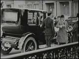 Black Oxen (1923) Drama, Romance, Sci-Fi (DVD) Visually Enhanced + Added Orchestral Music Soundtrack