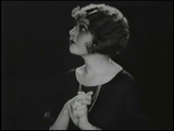 Black Oxen (1923) Drama, Romance, Sci-Fi (DVD) Visually Enhanced + Added Orchestral Music Soundtrack