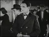 Black Oxen (1923) Drama, Romance, Sci-Fi (DVD) Visually Enhanced + Added Orchestral Music Soundtrack