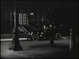 Black Oxen (1923) Drama, Romance, Sci-Fi (DVD) Visually Enhanced + Added Orchestral Music Soundtrack