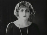 Black Oxen (1923) Drama, Romance, Sci-Fi (DVD) Visually Enhanced + Added Orchestral Music Soundtrack