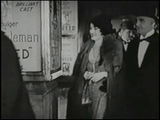 Black Oxen (1923) Drama, Romance, Sci-Fi (DVD) Visually Enhanced + Added Orchestral Music Soundtrack