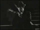 Black Oxen (1923) Drama, Romance, Sci-Fi (DVD) Visually Enhanced + Added Orchestral Music Soundtrack