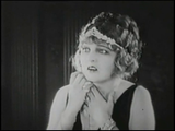 Black Oxen (1923) Drama, Romance, Sci-Fi (DVD) Visually Enhanced + Added Orchestral Music Soundtrack