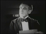 Black Oxen (1923) Drama, Romance, Sci-Fi (DVD) Visually Enhanced + Added Orchestral Music Soundtrack