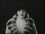 Black Oxen (1923) Drama, Romance, Sci-Fi (DVD) Visually Enhanced + Added Orchestral Music Soundtrack