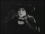 Black Oxen (1923) Drama, Romance, Sci-Fi (DVD) Visually Enhanced + Added Orchestral Music Soundtrack