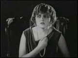 Black Oxen (1923) Drama, Romance, Sci-Fi (DVD) Visually Enhanced + Added Orchestral Music Soundtrack