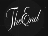 Black Oxen (1923) Drama, Romance, Sci-Fi (DVD) Visually Enhanced + Added Orchestral Music Soundtrack