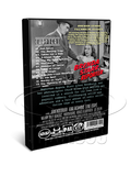 Brenda Starr, Reporter (1945) Action, Adventure, Crime (2 x DVD)